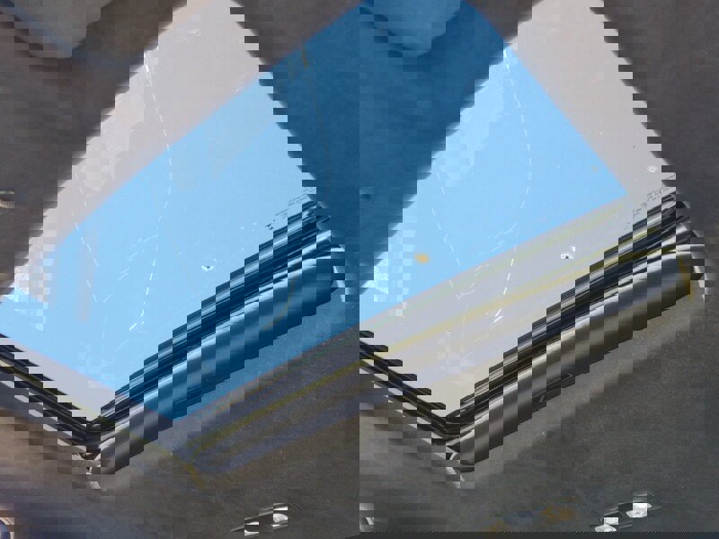 Used 2024 GMC Sierra 1500 AT4X image 21