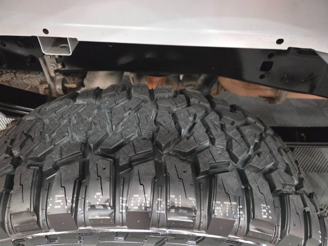 Used 2021 Ford F250 Lariat w/ Lariat Value Package image 91