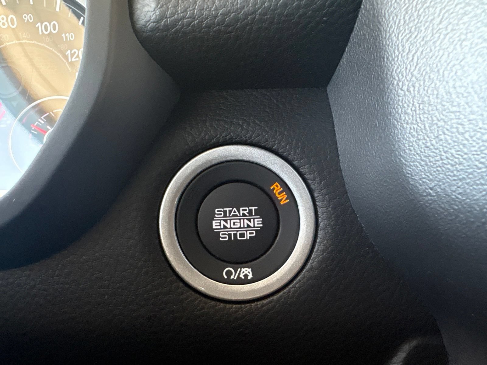 New 2026 RAM 1500 Lone Star RWD image 26