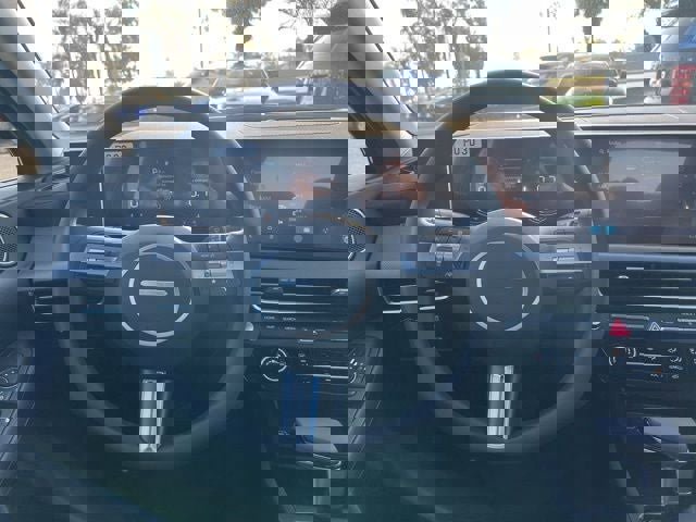 New 2026 Hyundai Sonata SE image 19