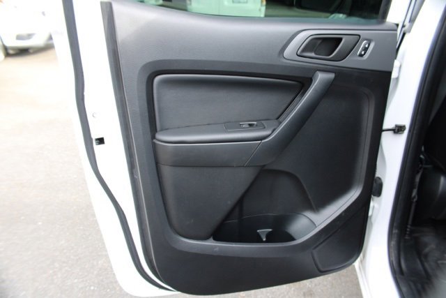 Used 2019 Ford Ranger XL w/ Equipment Group 101A Mid image 22