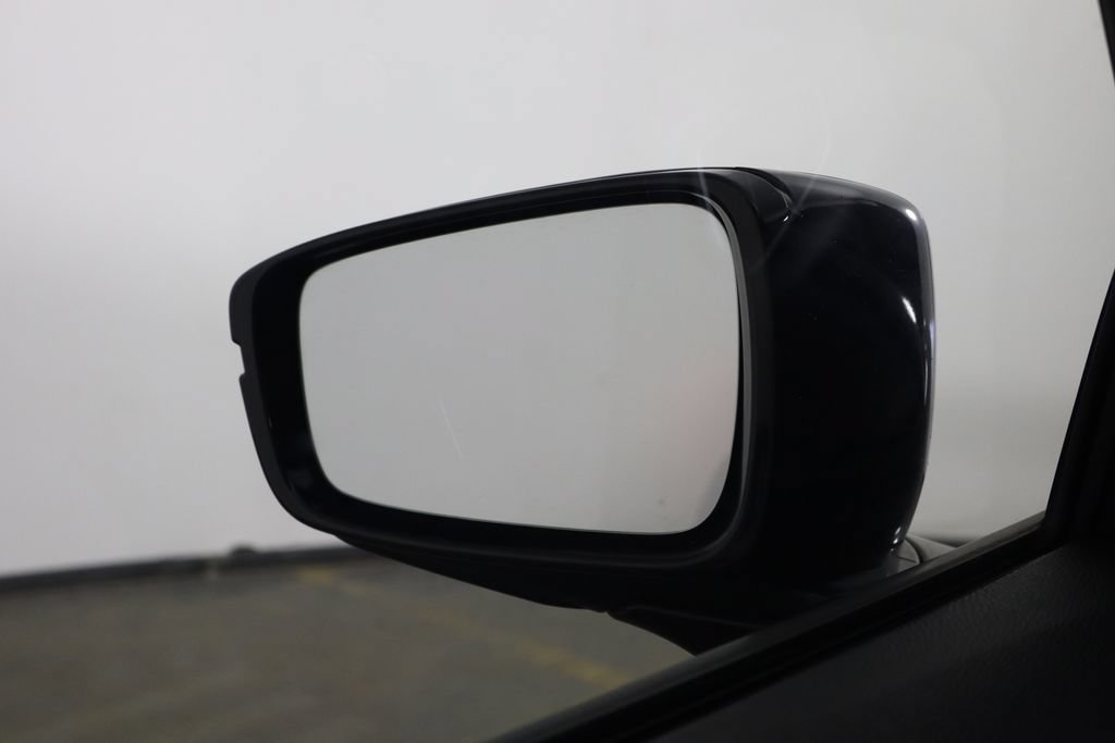 Used 2021 Acura TLX w/ A-SPEC Pkg FWD image 39