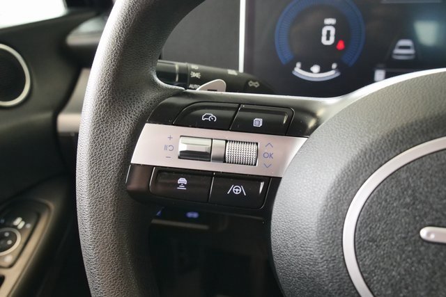 Used 2024 Hyundai Sonata SEL image 24