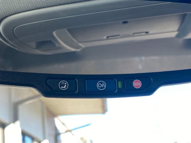 Used 2018 Chevrolet Silverado 1500 LT w/ All Star Edition image 27