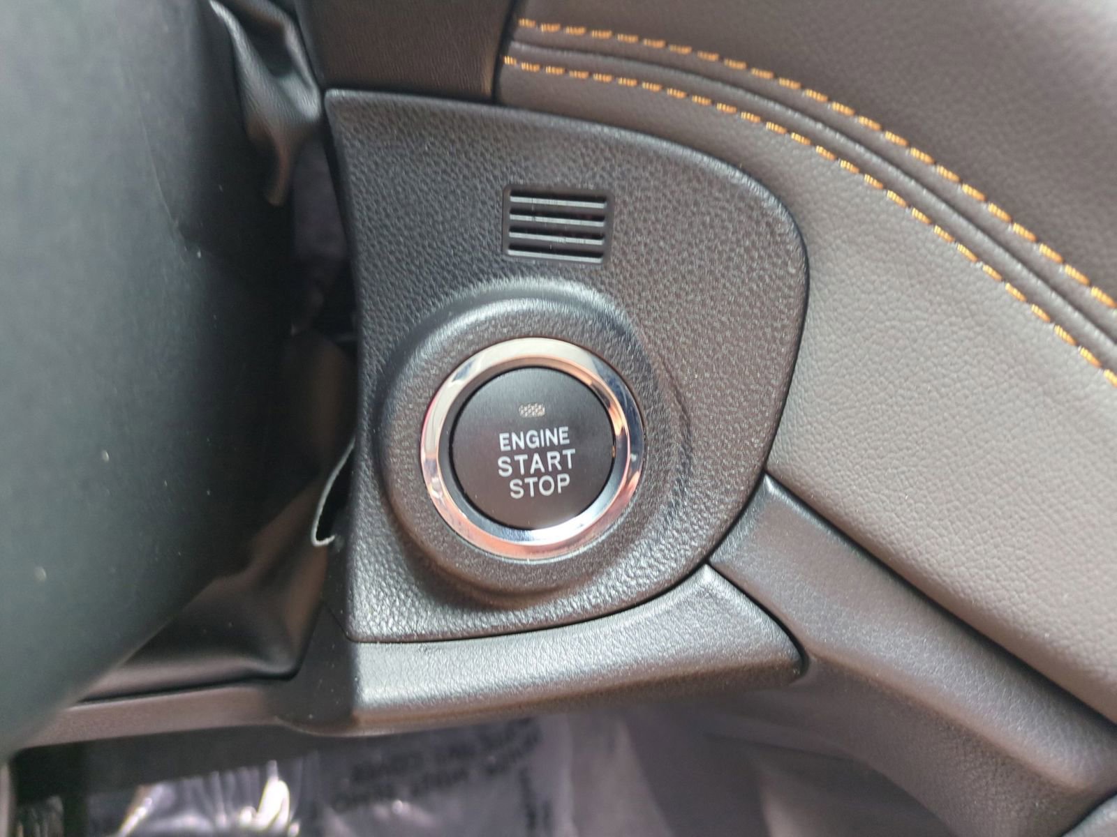 Used 2022 Subaru Outback Wilderness AWD/4WD image 23