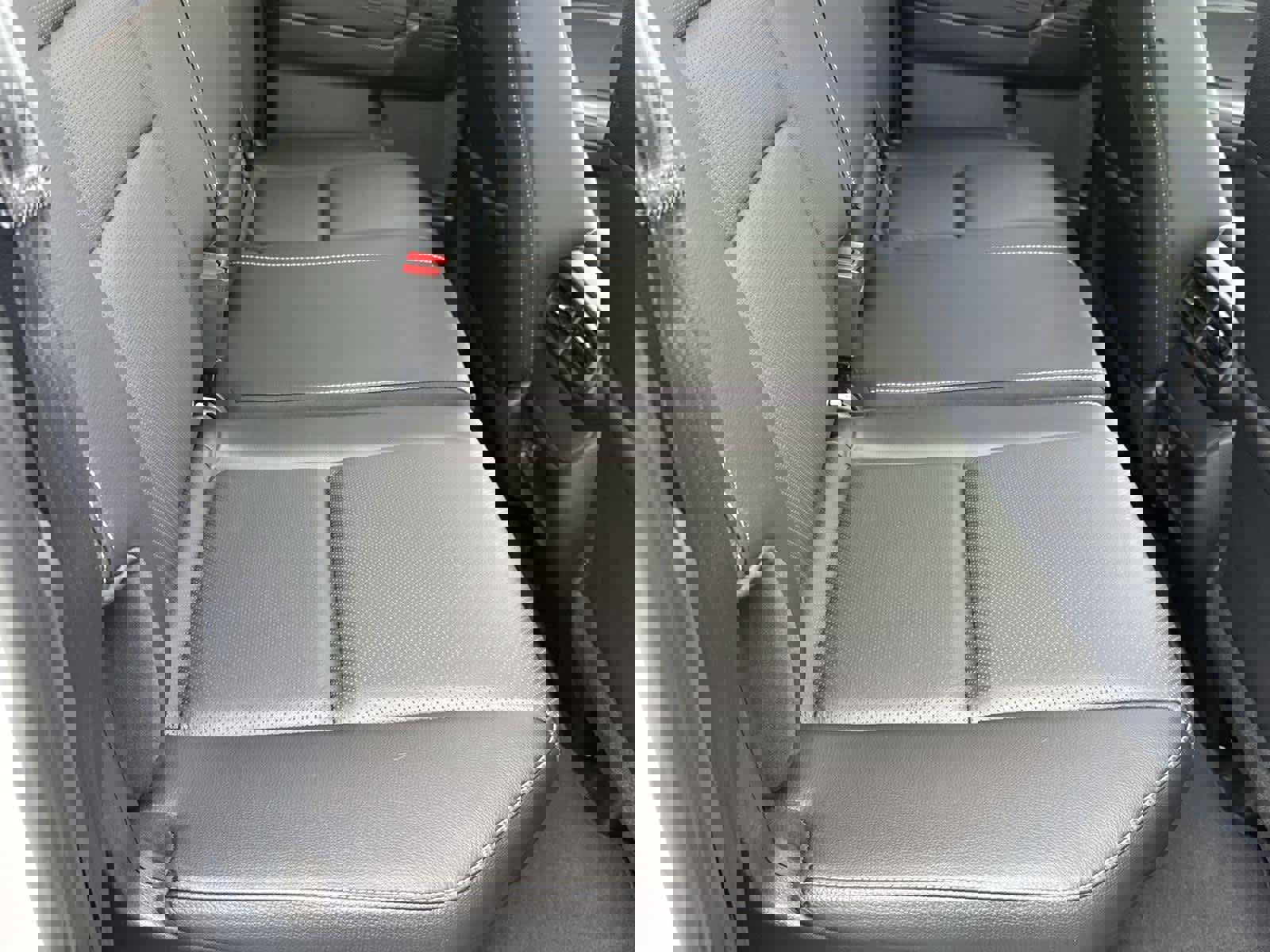 Used 2026 Honda Ridgeline RTL image 18