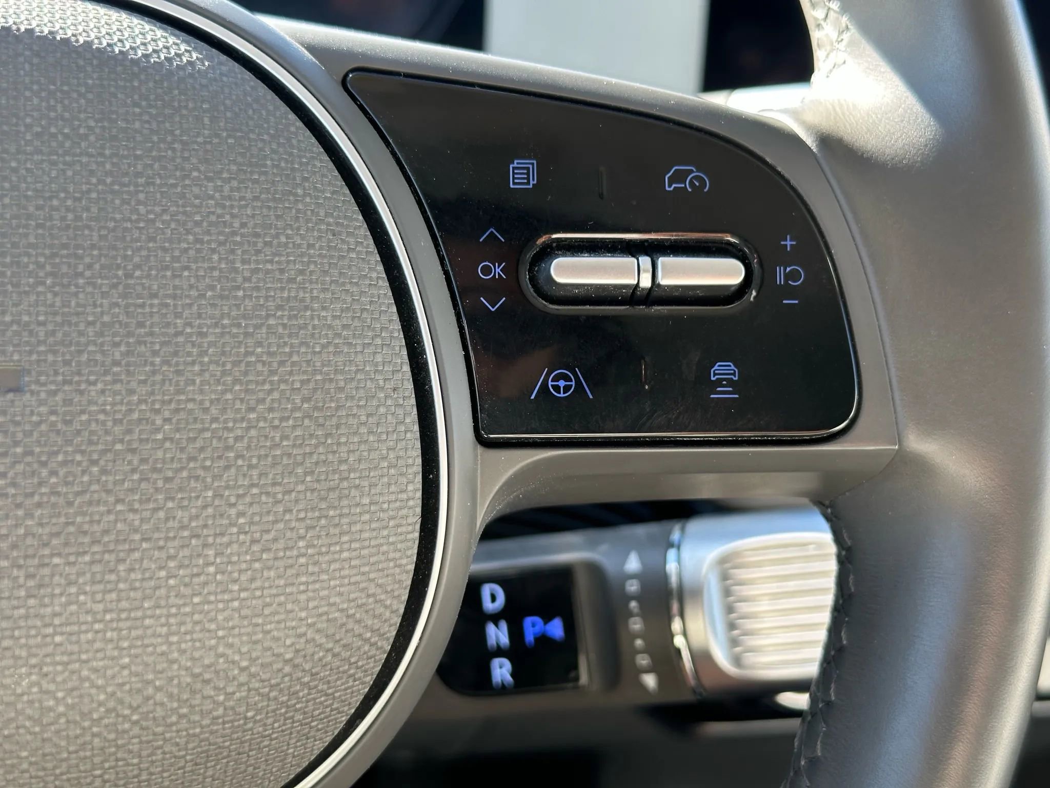 Used 2023 Hyundai Ioniq 5 SEL image 41