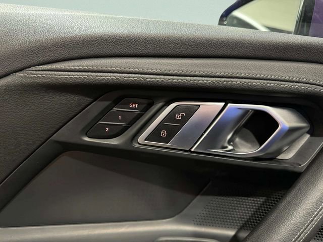 Used 2023 BMW 230i xDrive Coupe w/ Convenience Package AWD/4WD image 19