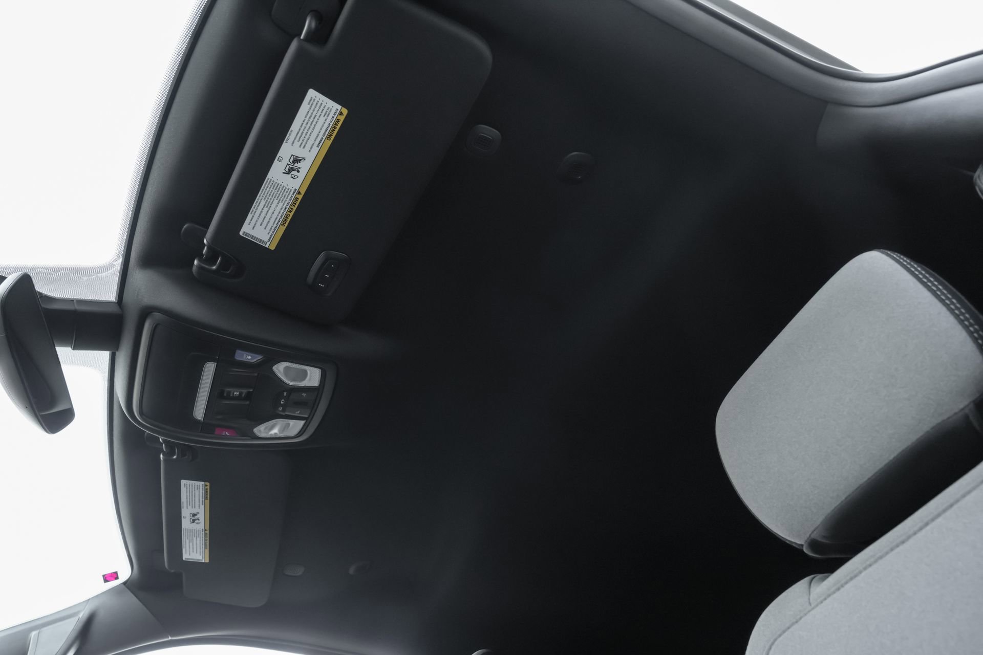 Used 2022 RAM 1500 Big Horn image 19