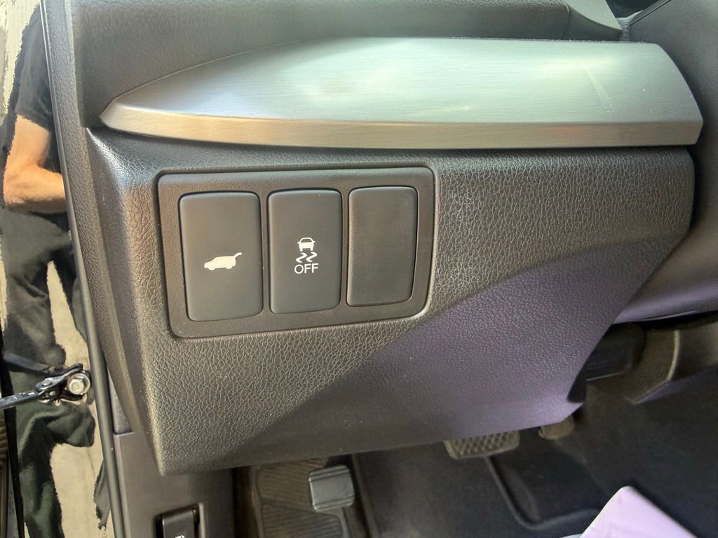 Used 2016 Acura RDX AWD w/ Technology Package image 16