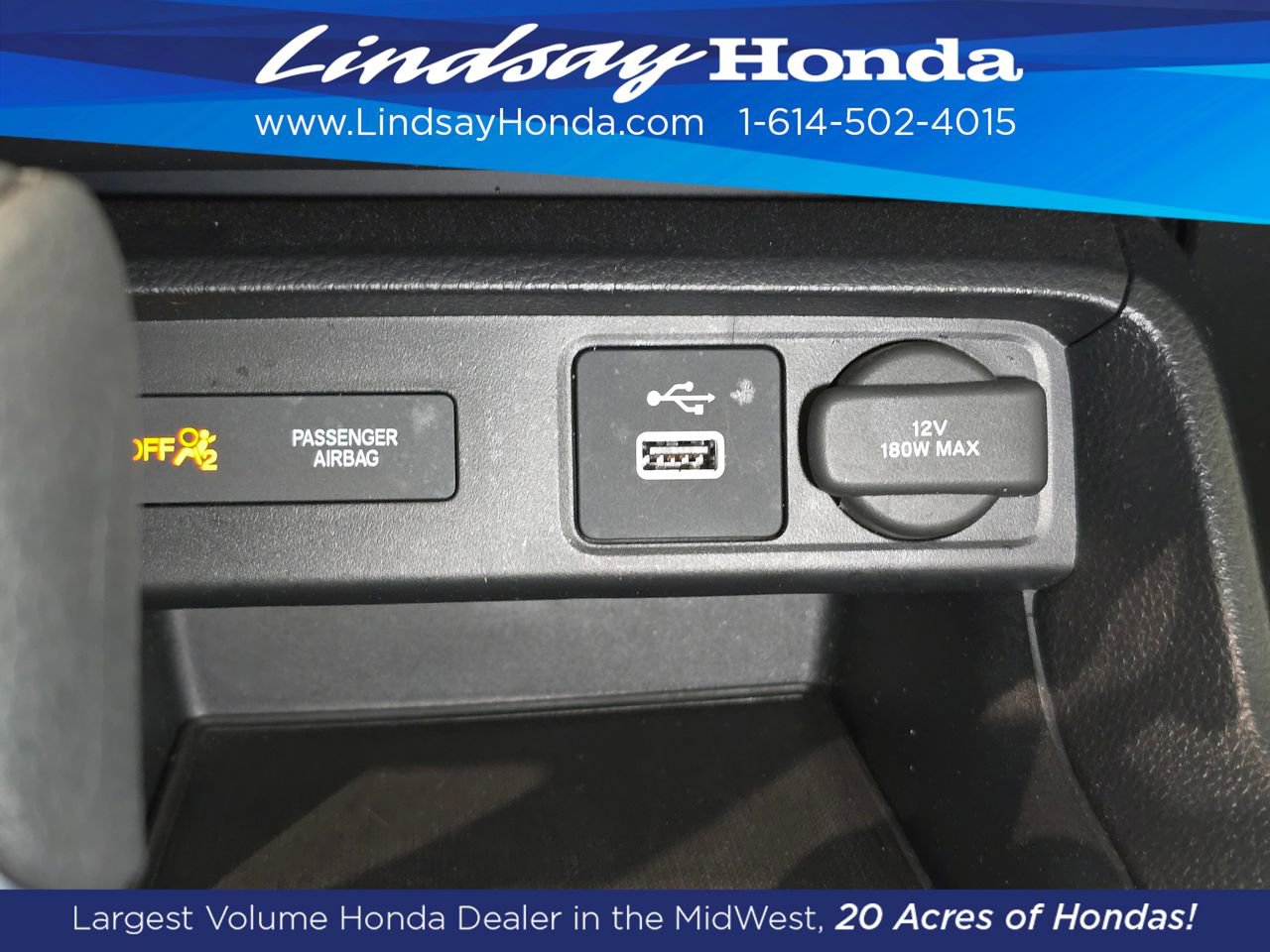Used 2023 Honda Civic LX image 20