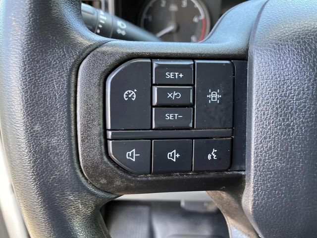 Used 2023 Ford F450 XL w/ XL Chrome Package AWD/4WD image 18