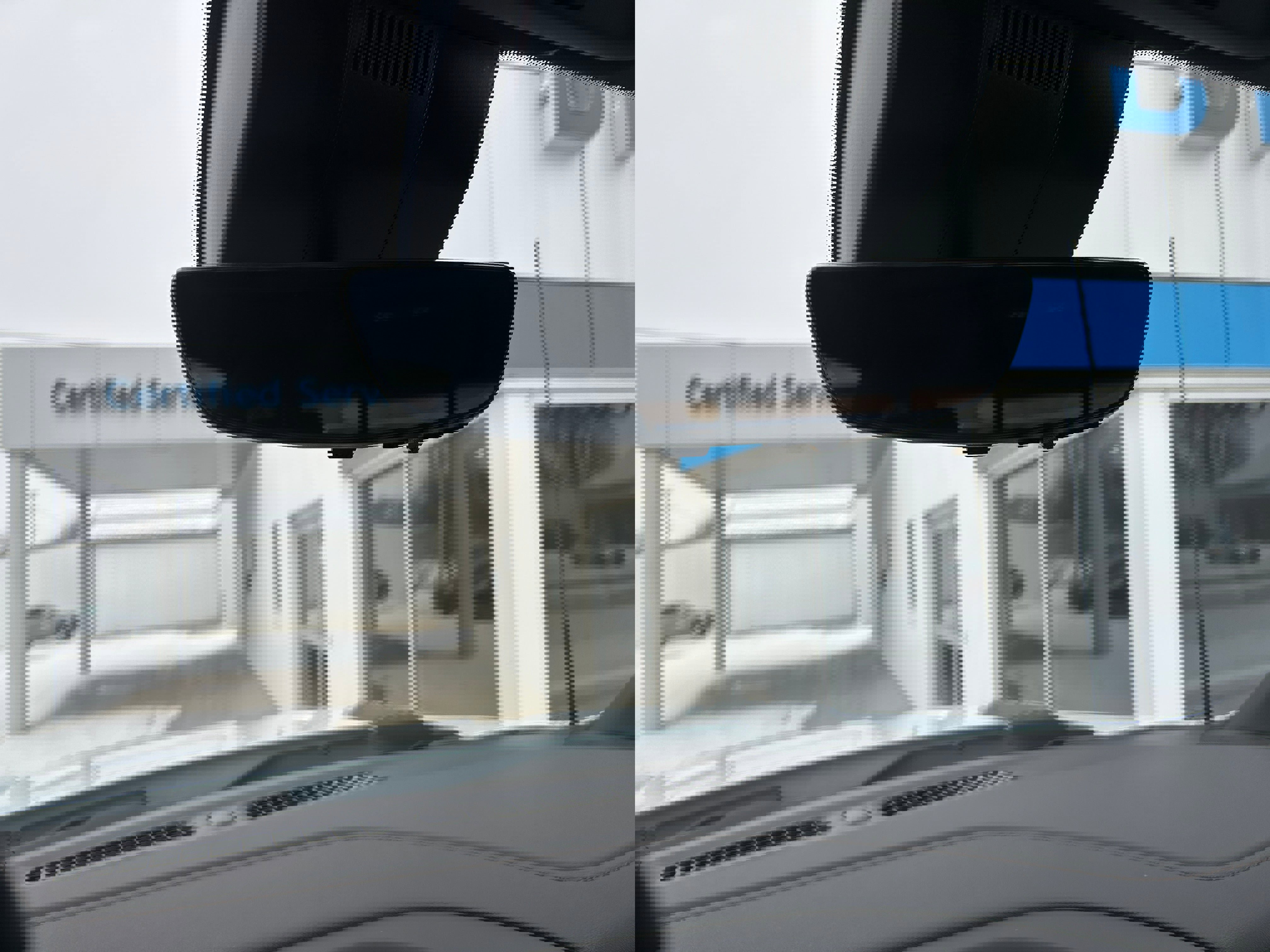 New 2026 Chevrolet Silverado 3500 High Country image 29