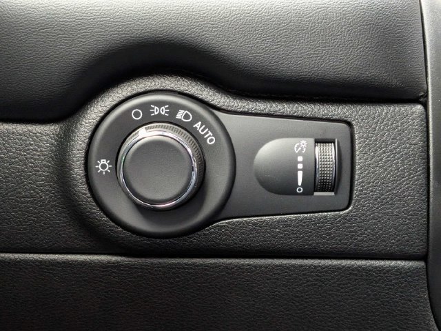 New 2026 Dodge Durango GT w/ Blacktop Package AWD/4WD image 25