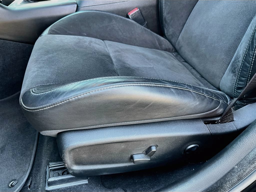 Used 2021 Dodge Charger R/T w/ Plus Group RWD image 18
