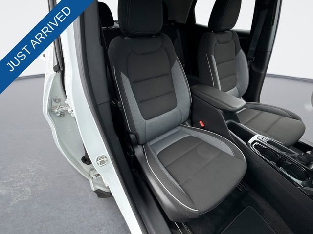 Used 2023 Chevrolet TrailBlazer LT w/ Convenience Package image 25