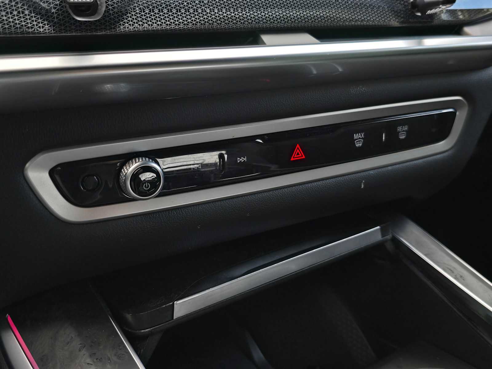 Used 2024 BMW X5 xDrive40i image 28