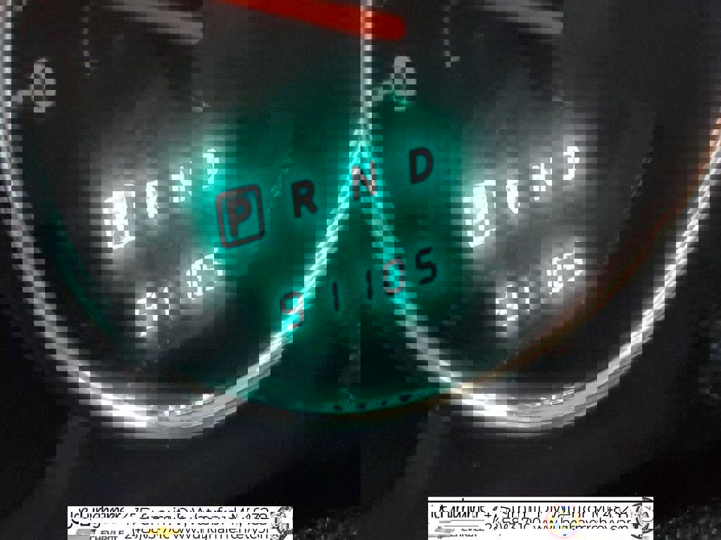 Used 2012 Jeep Wrangler Sport AWD/4WD image 14