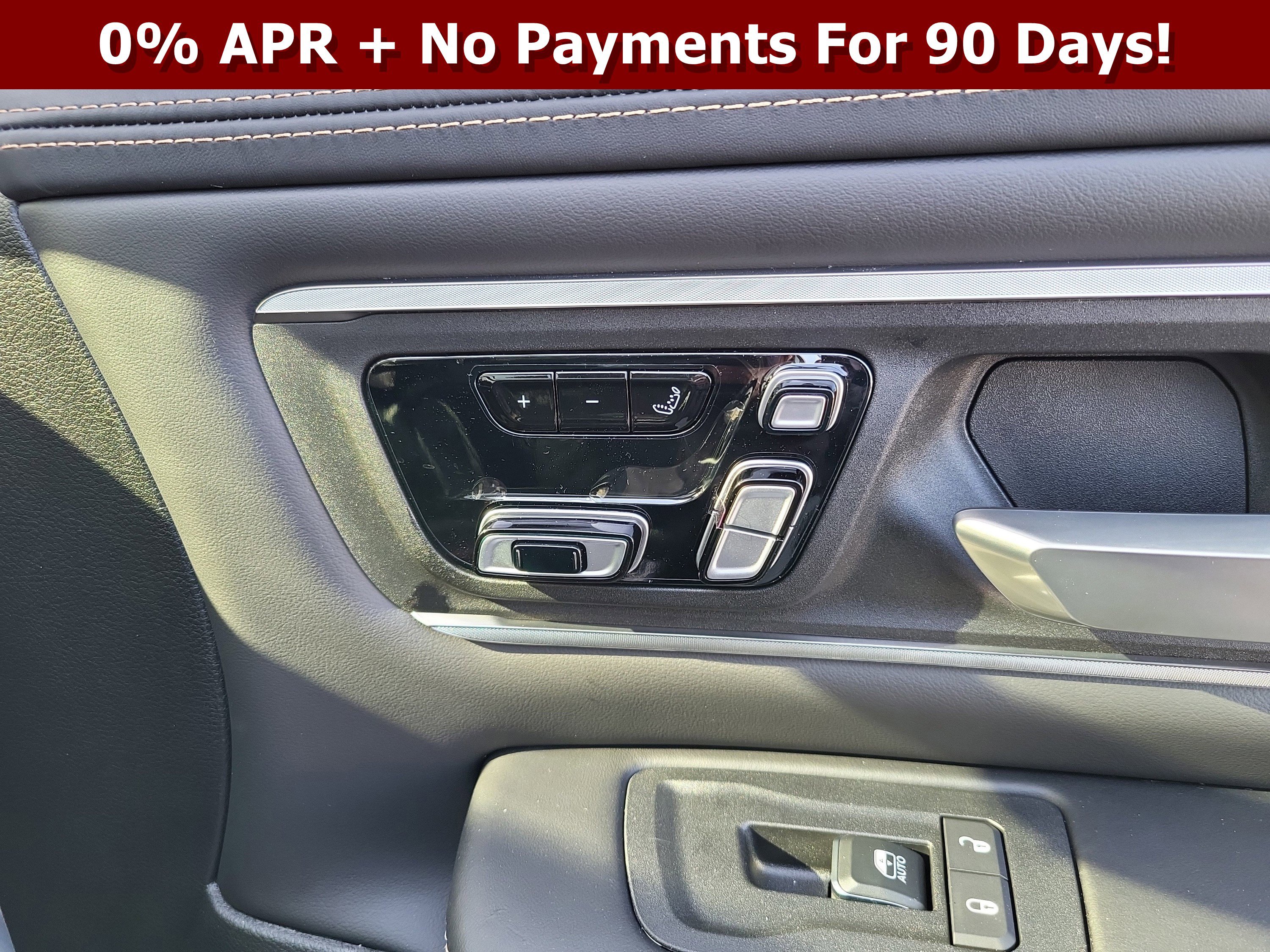 New 2026 RAM 1500 Tungsten w/ Bed Utility Group image 25