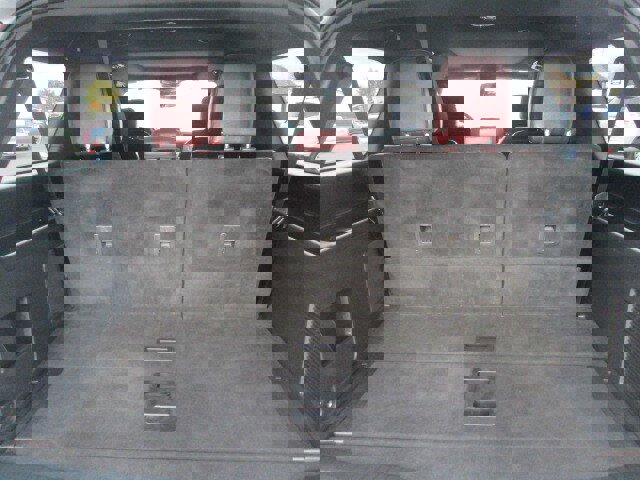 Used 2023 Ford Expedition Max Limited image 12