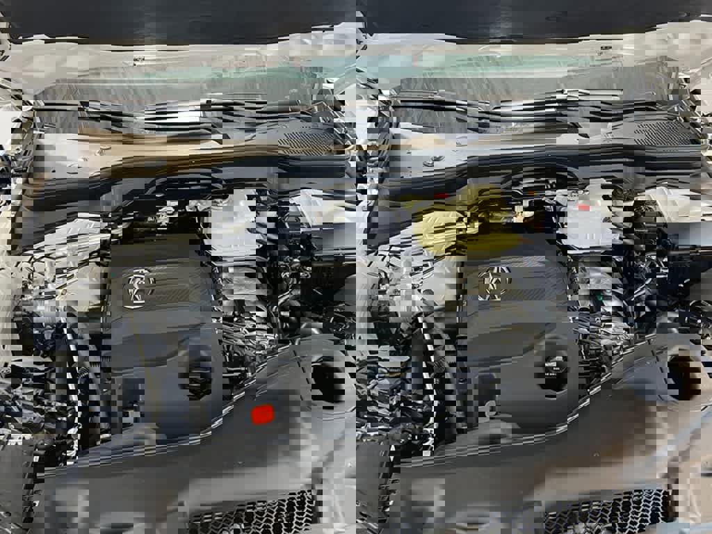 New 2026 Acura MDX Type S AWD/4WD image 13