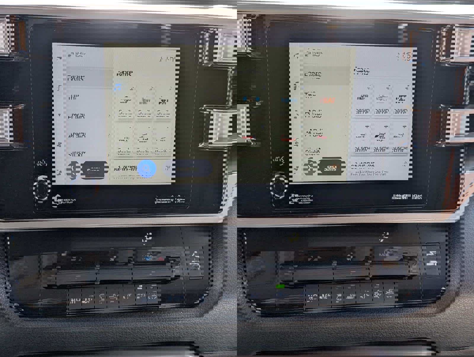 Used 2024 Toyota Tundra SR5 image 24