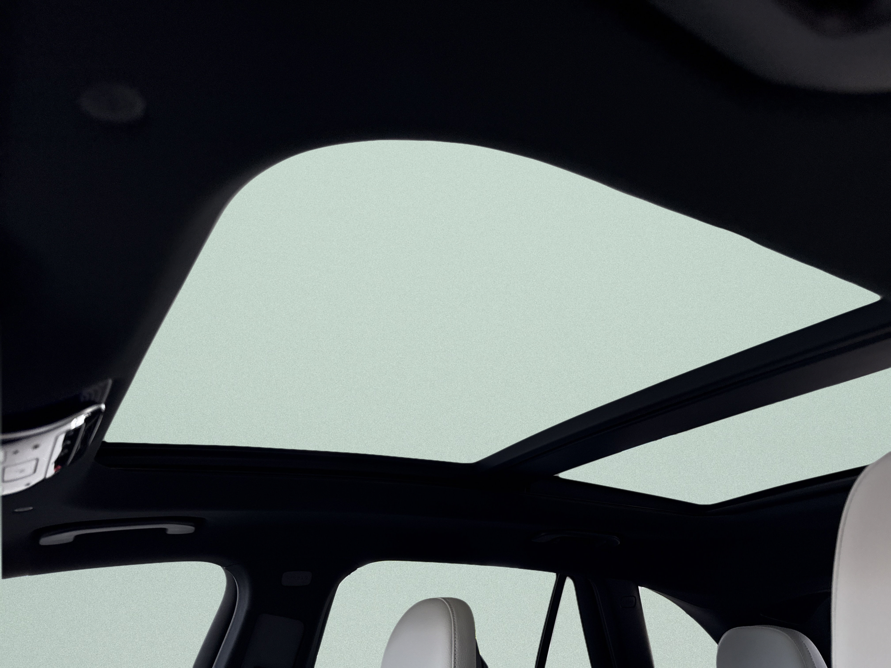 New 2027 Mercedes-Benz GLC 300 image 25