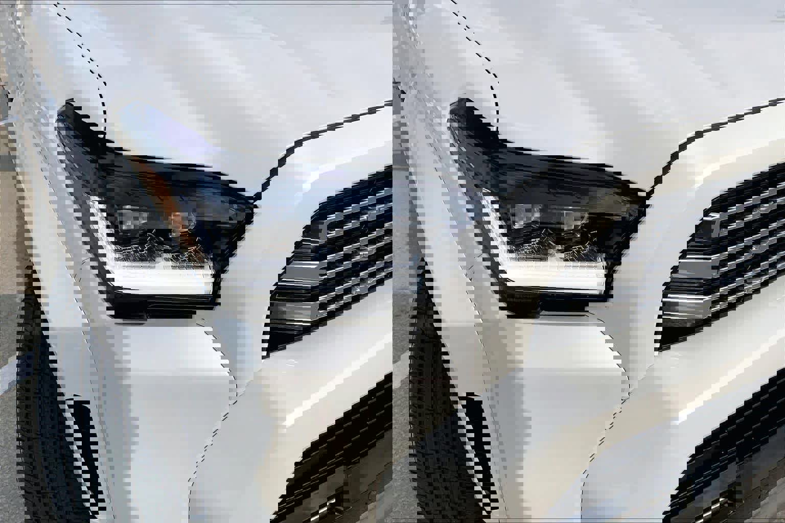 Used 2025 Toyota 4Runner Limited image 26