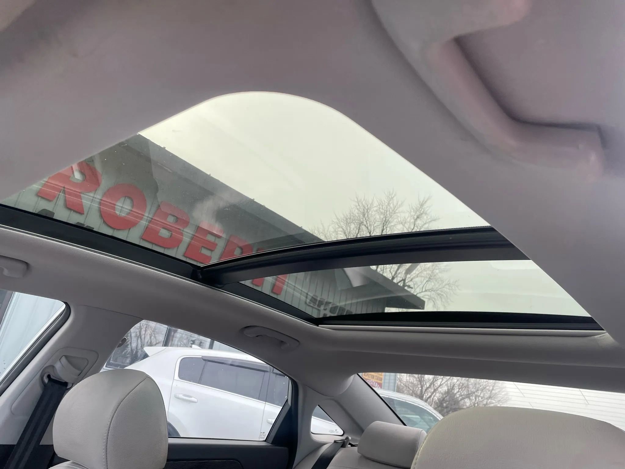 Used 2018 Hyundai Sonata Limited FWD image 16