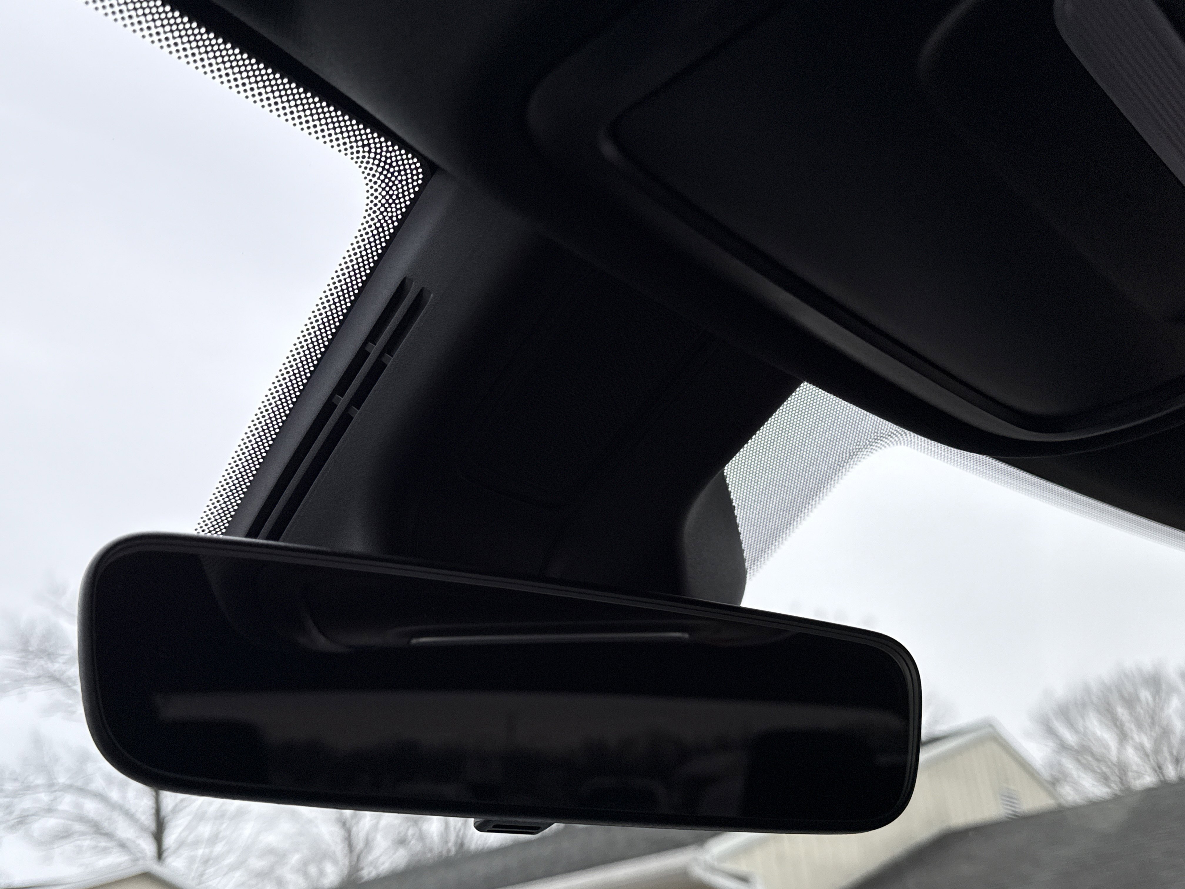 New 2026 RAM 1500 Tradesman image 21