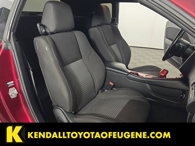 Used 2022 Dodge Challenger SXT w/ Blacktop Package image 20