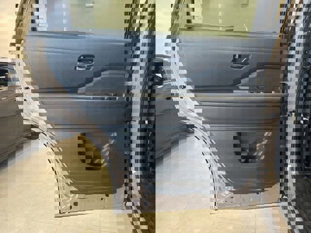 Used 2023 Nissan Pathfinder Rock Creek image 36