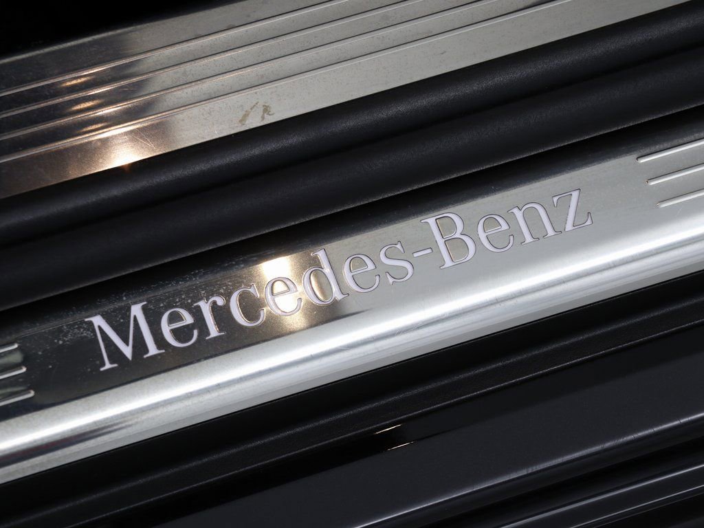 Used 2019 Mercedes-Benz SL 450 image 33