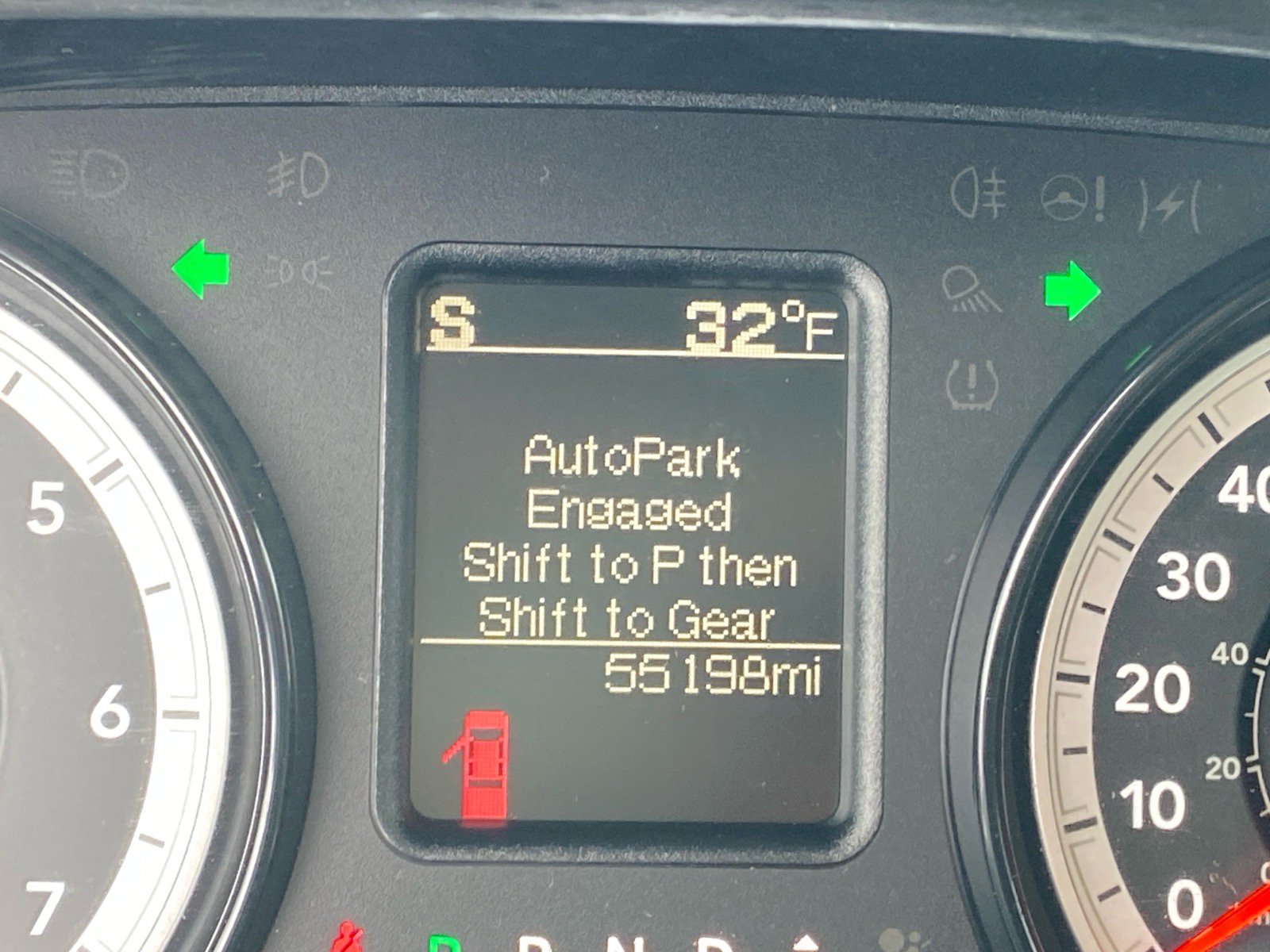 Used 2017 RAM 1500 Express w/ Express Value Package image 13