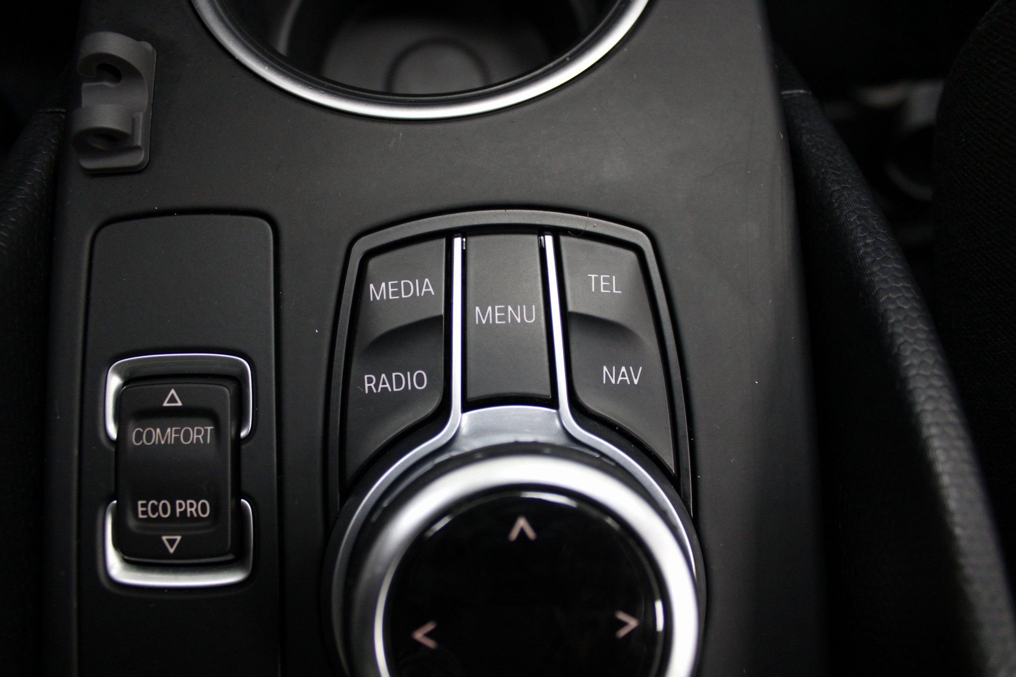 Used 2018 BMW i3 94Ah w/Range Extender image 42