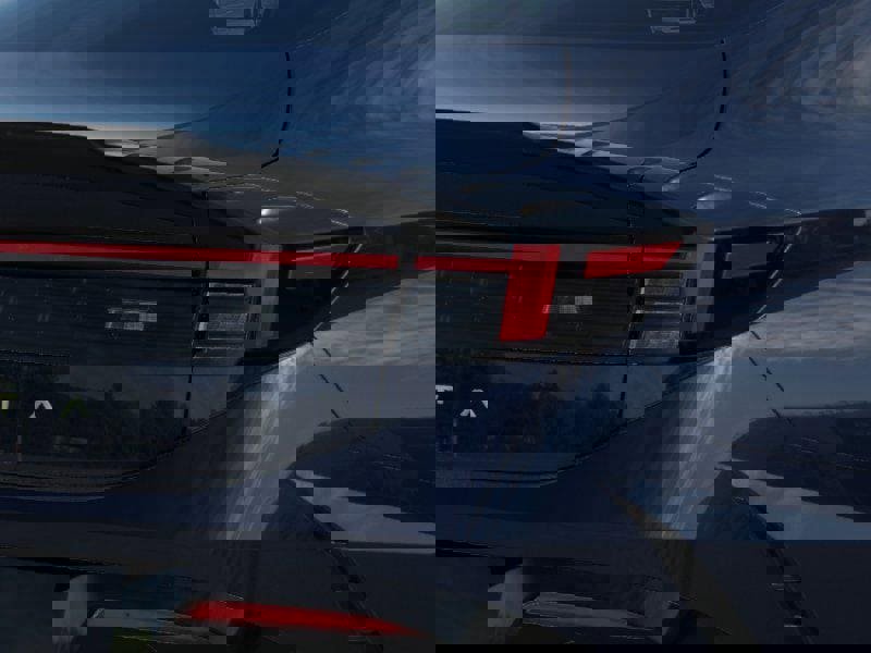 New 2026 Hyundai Sonata N Line image 10