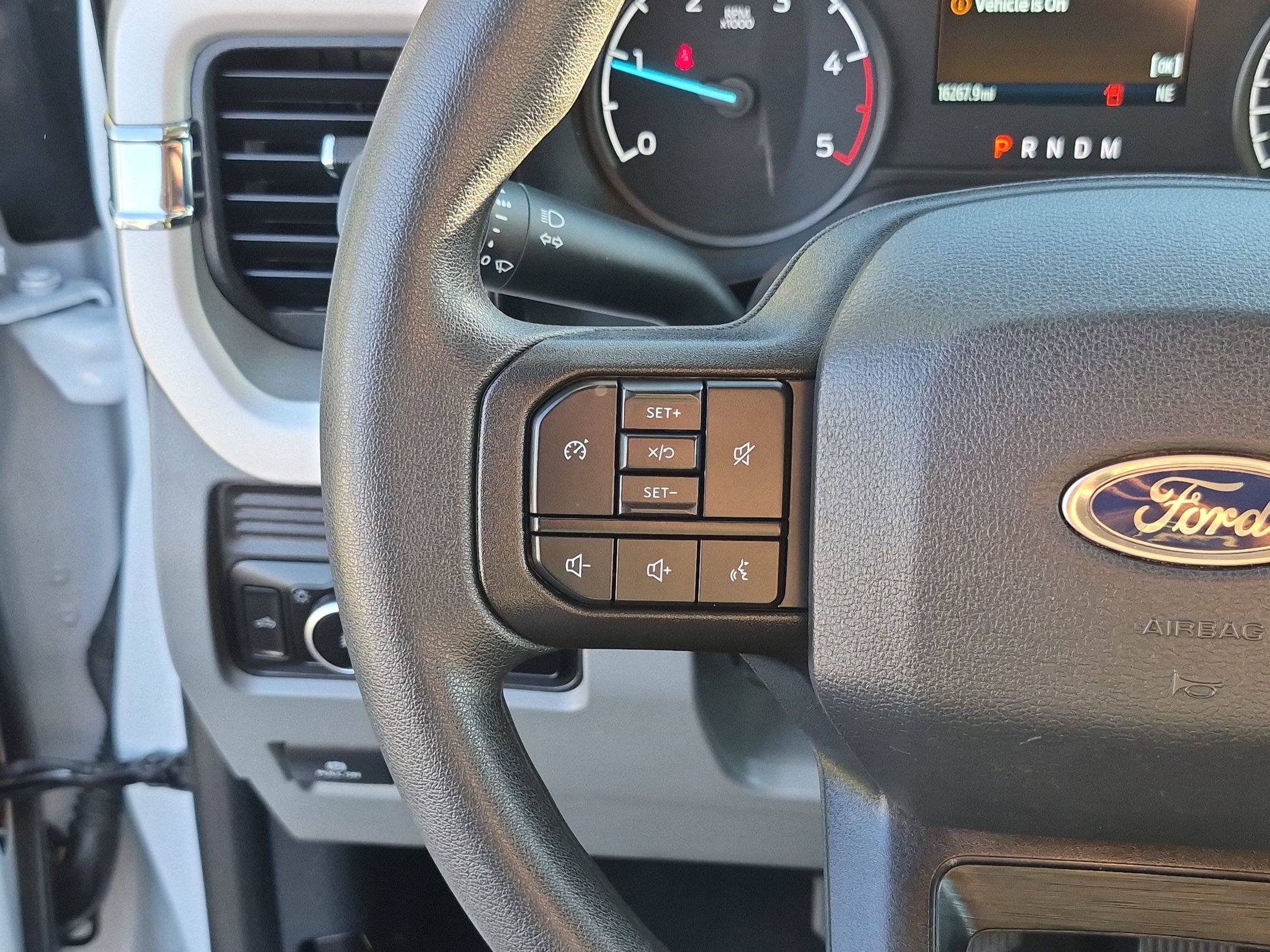 Used 2026 Ford F250 XLT AWD/4WD image 20