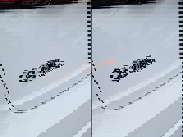 New 2026 Audi Q8 Premium Plus image 15