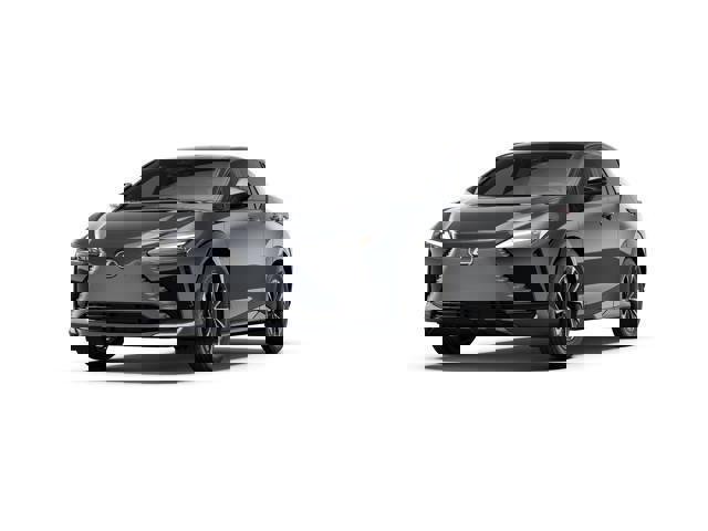 New 2026 Lexus RZ 450e AWD image 48