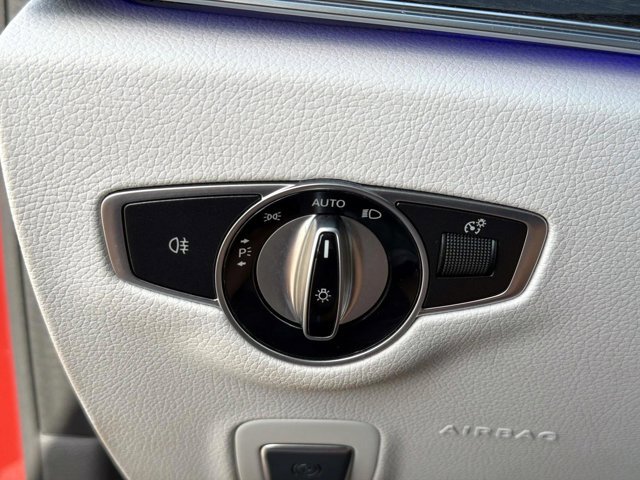 Used 2022 Mercedes-Benz CLS 450 4MATIC image 33