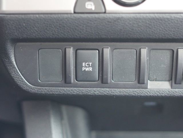 Used 2022 Toyota Tacoma SR image 20