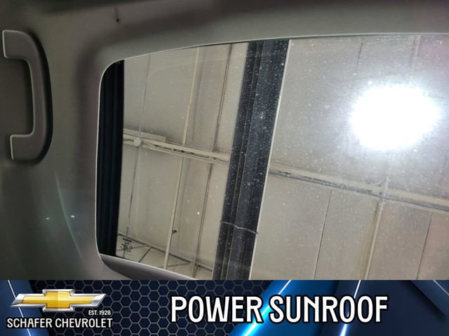 Used 2018 Nissan Maxima 3.5 SL image 7