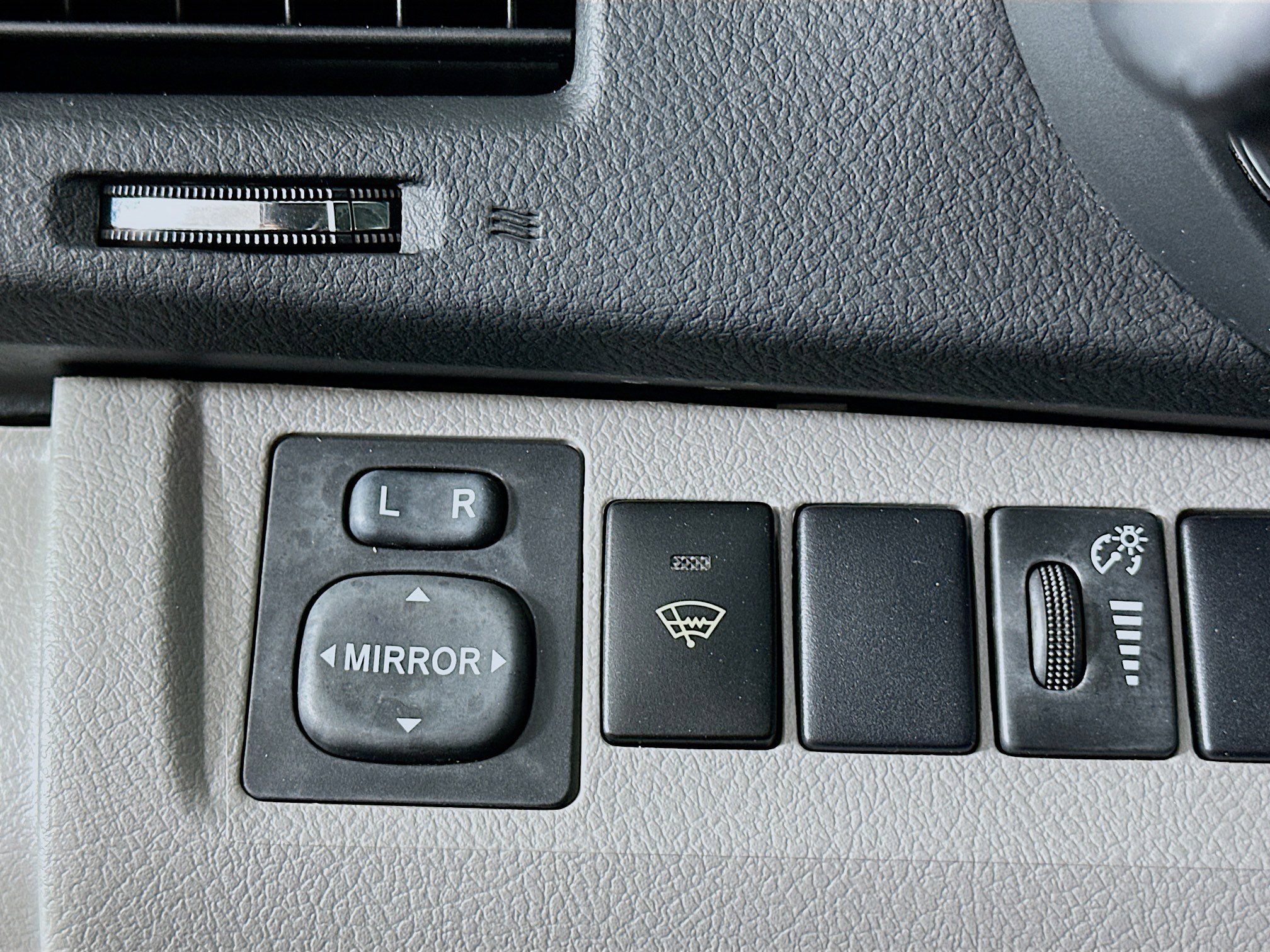 Used 2008 Toyota Highlander Sport image 16