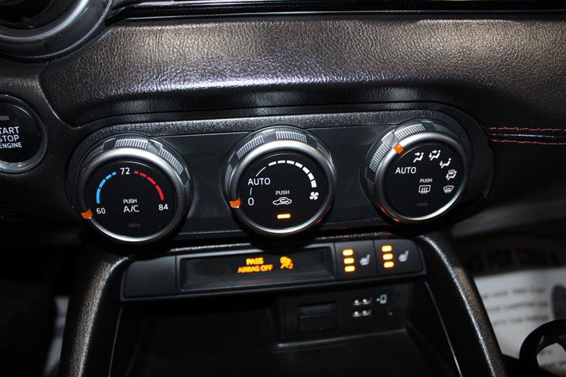 Used 2016 MAZDA MX-5 Miata Grand Touring RWD image 19
