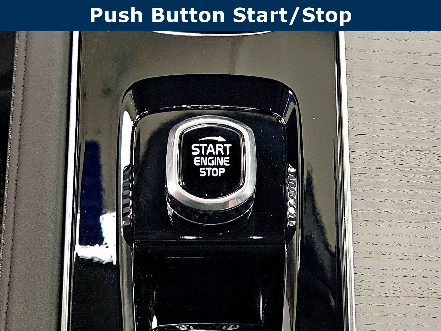 New 2026 Volvo XC90 B6 Ultra w/ Protection Package image 34