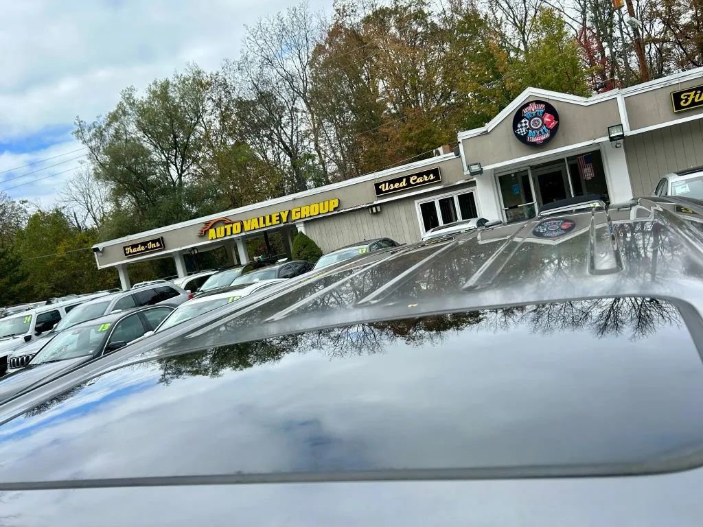 Used 2015 Honda Pilot EX-L image 10