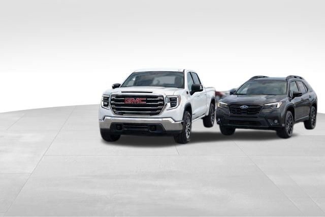 Certified 2024 Kia Sorento SX Prestige image 2