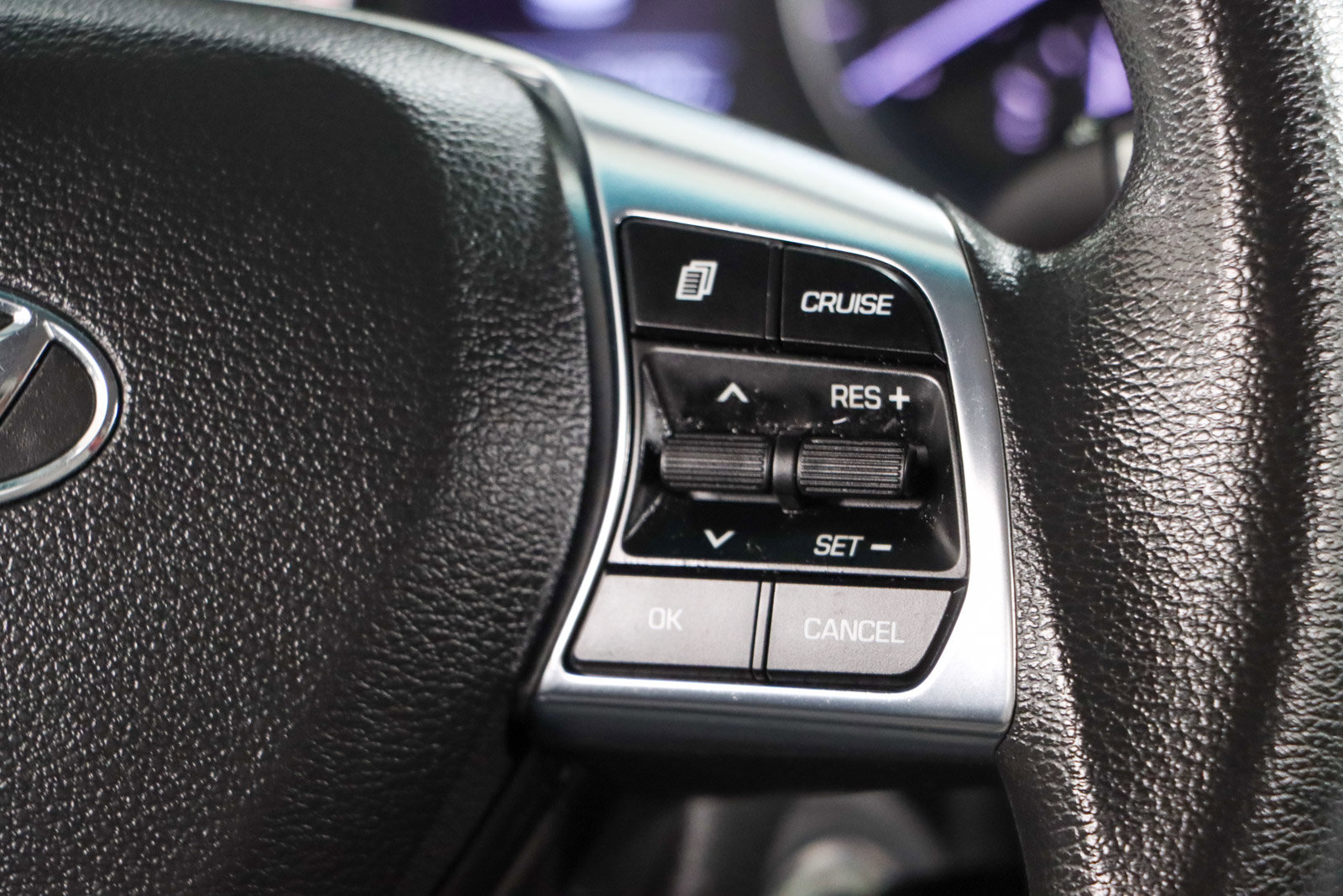 Used 2018 Hyundai Sonata ECO image 14