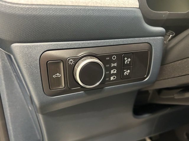 New 2026 Ford Maverick XLT AWD/4WD image 23