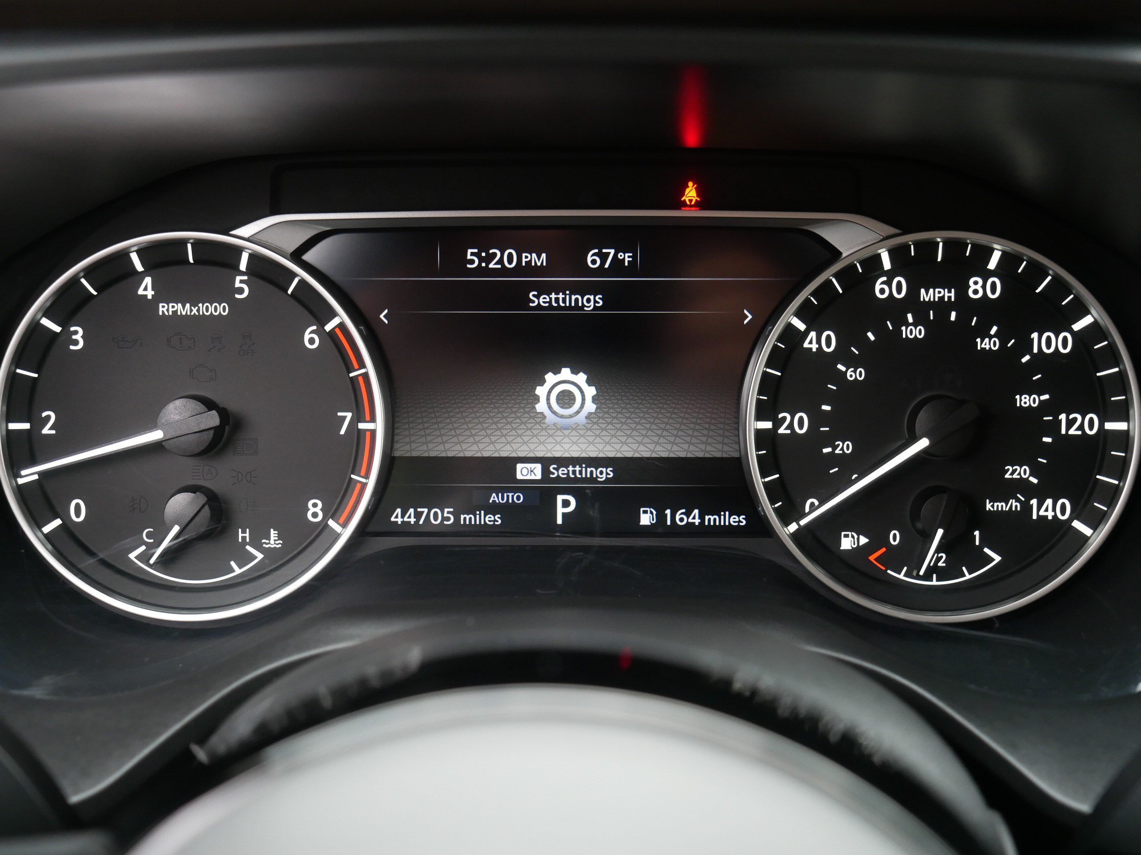 Certified 2023 Nissan Rogue SV AWD/4WD image 21
